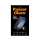 Szkło do Samsung A8 2018 - 468882 - zdjęcie